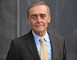 The Duke of Westminster; Gerald Grosvenor has passed away | Pictures ...