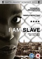 I Am Slave | Harry Escott