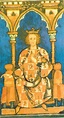 Alfonso X of Castile - Alchetron, The Free Social Encyclopedia