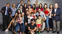 Telenovelas peruanas ganan premio Produ Awards 2019 | Noticias ...
