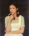 Happy Birthday to Tina Munim Ambani Vintage Bollywood, Indian Bollywood ...