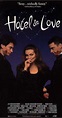 Hotel de Love (1996) - IMDb