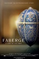 Faberge: A Life of Its Own - Rotten Tomatoes