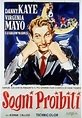 Sogni proibiti - Film (1947)