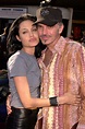 Billy Bob Thornton On His Struggle With Fame And Marriage To Angelina ...