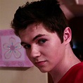 Damian McGinty Jr. | The Glee Project Wiki | FANDOM powered by Wikia