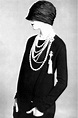Chanel, años 20s. | Modehistoria