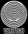 Vertigo Records - Encyclopaedia Metallum: The Metal Archives