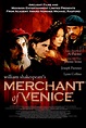 The Merchant of Venice (2004) - Posters — The Movie Database (TMDB)