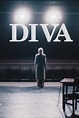 Diva (Film, 2021) — CinéSérie
