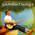 John McCutcheon's Four Seasons: Summersongs by John McCutcheon on ...