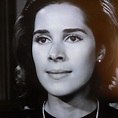 Joan Hackett in "A Piano In The House" (1962) | THE TWILIGHT ZONE ...