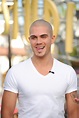 Max George hits back at critics following tell-all interview - Daily Dish