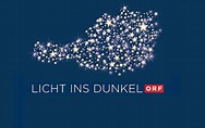 45. Kampagne von "Licht ins Dunkel" erzielte 13,8 Millionen Euro ...