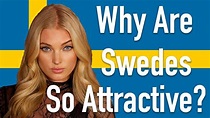 What Do Scandinavian People Look Like? All Answers - Barkmanoil.com