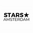 STARS Amsterdam | Amsterdam