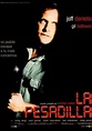 La pesadilla - Película 2000 - SensaCine.com
