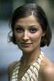 Alexandra Maria Lara (12/11/1978)