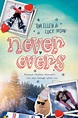 Chicken House Books - Never Evers