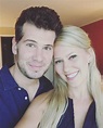 All about Steven Crowder’s Wife - Hilary Crowder