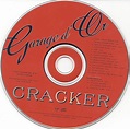 Cracker - Garage d' Or - Amazon.com Music
