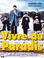 Vivre au Paradis (Movie, 1998) - MovieMeter.com