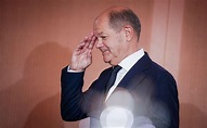 Cum-Ex-Skandal: Scholz wird vor U-Ausschuss antworten