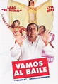 Watch Vamos Al Baile Full Movie Free Streaming Online | Tubi