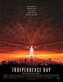 Independence_Day_poster_usa | G Nula