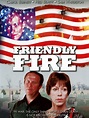 Friendly Fire (1979) - Rotten Tomatoes