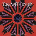 DREAM THEATER - LOST NOT FORGOTTEN ARCHIVES: THE MAJESTY DEMOS (1985 ...