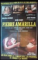 Fiebre amarilla - Película 1983 - Cine.com