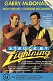 Struck by Lightning (1990 film) - Alchetron, the free social encyclopedia