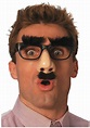 Funny Nose Glasses | Funny glasses, Costume eyes, Black eyebrows