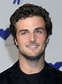Beau Mirchoff Pictures - Rotten Tomatoes