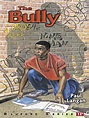 Teens - The Bully - King County Library System - OverDrive