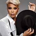 Laurieann Gibson in Search of Next Global Superstar with New ...