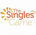 The Singles Game (@TheSinglesGame) | Twitter