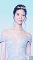 陳曉華 Hera Chan - 香港小姐2018 冠軍 - 模特兒時期婚紗展片段重溫