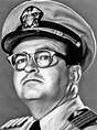 Joe Flynn Pictures - Rotten Tomatoes