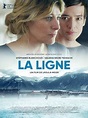 Die Linie (2023) - Film and sessions - Pathé Schweiz Kinos