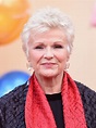 Julie Walters - FILMSTARTS.de