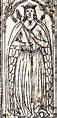 Ingeborg de Dinamarca. Reina de Francia. Tercera Cruzada – LasCruzadas
