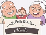 28 de agosto: Día del Abuelo en México, ¿por qué se celebra en esta fecha?