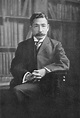 The Relevance of Natsume Soseki for Us Today - Japan Powered
