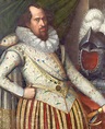 Ulrik of Denmark (1578–1624) - Wikipedia | Denmark, Danish royals, Royal