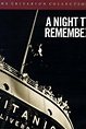 A Night to Remember (1958) | FilmFed