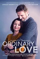 Ordinary Love DVD Release Date | Redbox, Netflix, iTunes, Amazon