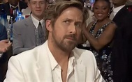 Ryan Gosling was stunned because of 'I'm Just Ken's 2024 Critics Choice ...