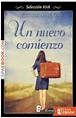 Libro Un nuevo comienzo - Descargar epub gratis - espaebook